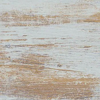 Керамогранит Havana голубой SG163800N