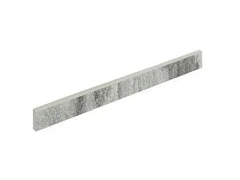 Плинтус Climb Iron Battiscopa (610130000468)