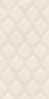 Настенная плитка GARDA CASCADA 31.5х63