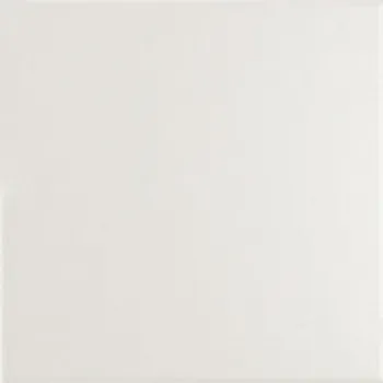 Керамогранит VEDRA PEARL