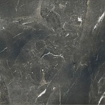 Керамогранит TIMELESS BLACK DEEP LUC RET (744874)