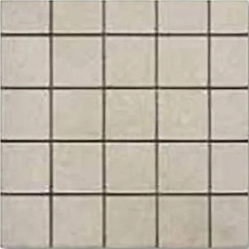 Мозаика Mosaico Osiris (5)