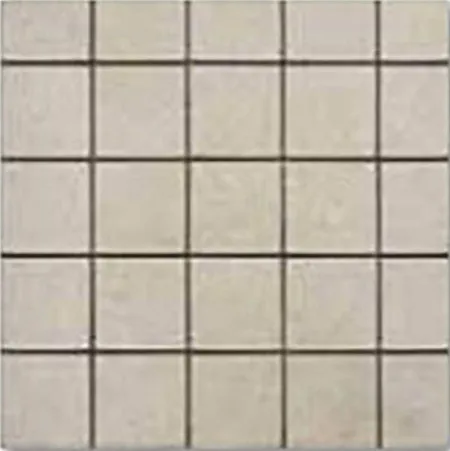 Мозаика Mosaico Osiris (5) (изображение)