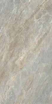 Керамогранит Ambassador Afyon Glossy (CV20215)