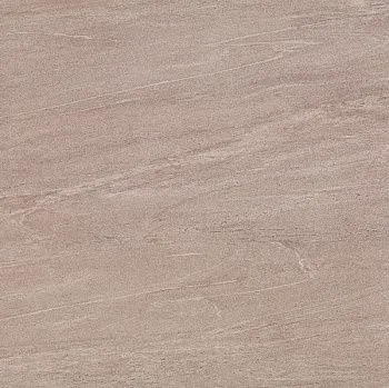 Керамогранит Pav.Valmalenco Emotion Malto Lap.Ret. 7327085/2