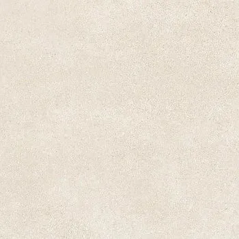 Керамогранит Nassau Nassau-R Crema 80