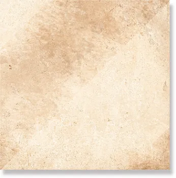 Вставка GT-240/t02 бежевый