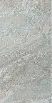 Керамогранит CR.Manaos Pearl