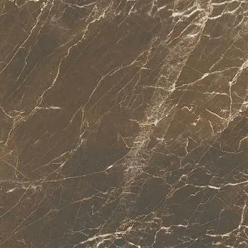 (Exagres) Клинкер BASE NEVADA EMPERADOR 33x33