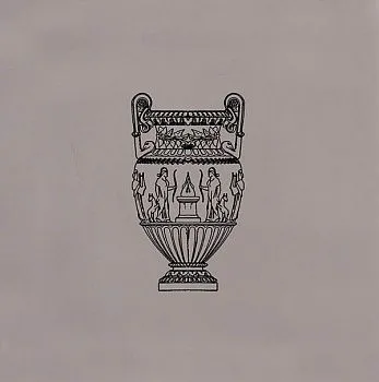 Декор STG/E507/17008 Авеллино