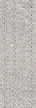 Настенная плитка Mirage-Image Silver Deco (V14402561)