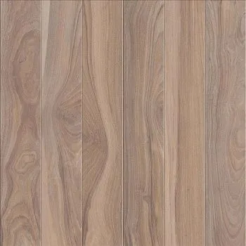 Керамогранит ASPEN HAVANA LUX+