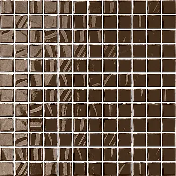 Мозаика 20052 Темари темно-дымчатый