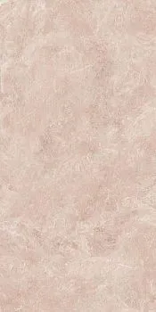 Керамогранит Парнас SG570300R беж обрезной