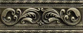 Бордюр рельефный Versa (A-VX1J231)