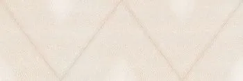 Настенная плитка Lozenge Beige WT11SLZ11