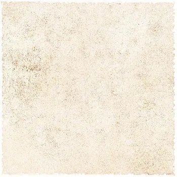 Керамогранит Old Stone G-180/S Бежевый