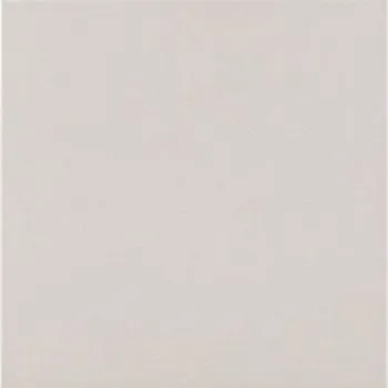 Керамогранит JUBILEE BONE (saten)