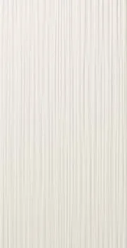 Настенная плитка  4D E074 LINE WHITE MATT