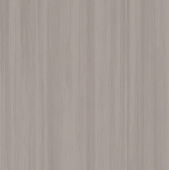 Напольная плитка DIANA GRIGIO 33.3х33.3