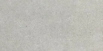 Керамогранит Auris Graphite Nat Rett (610010000706)