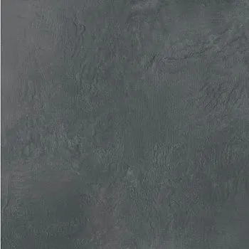 Керамогранит C-BQ4W403D Beton темно-серый