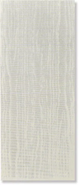 Керамическая плитка VIVALDI BIANCO (изображение)