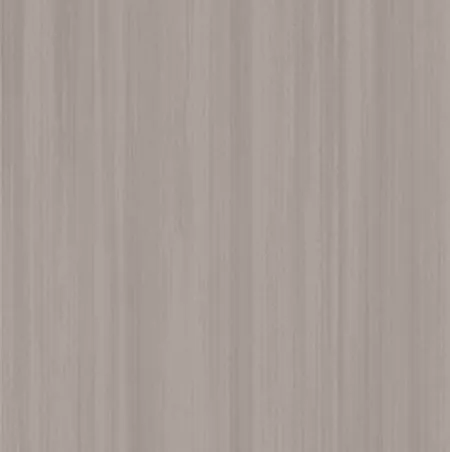 Напольная плитка DIANA GRIGIO 33.3х33.3