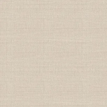 Напольная плитка Asteria (TFU03ATR004)