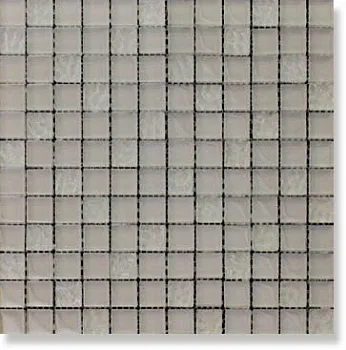 Мозаика DUNE SAB-860 матовая (23,5х23,5)