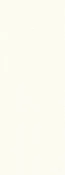 Настенная плитка Genesis White matt (635.0127.0961)