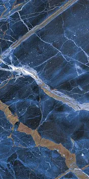 Керамогранит RHAPSODY UNIVERSE LEV/RETT.(117423)