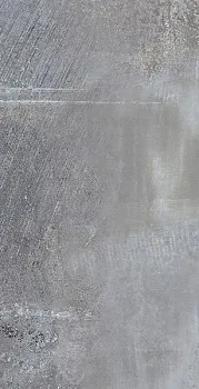 Керамогранит BOLDSTONE Gris