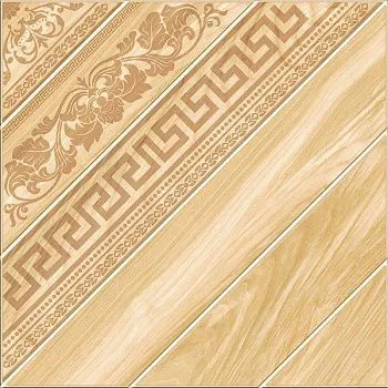 Напольная плитка CHAMBORD PINO