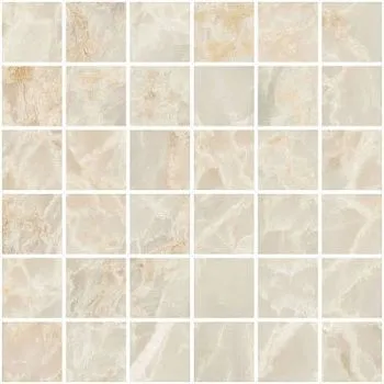 Мозаика Marble-X K9498808LPR1VTE0 Скайрос Кремовый ЛПР 