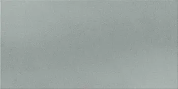 Керамогранит UF003MR 60x120 60х120