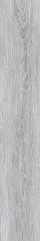 Керамогранит VERBIER ASH AS/C/R
