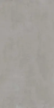 Керамогранит Rinascente Grey (610010002639) 80x160 80х160