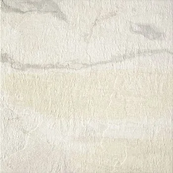 Керамогранит Alaska hard HNT-10 60