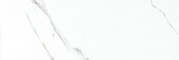 Настенная плитка EXCELSIOR Blanco