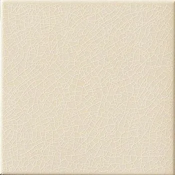 Керамогранит Rialto Beige Floor (+23737)
