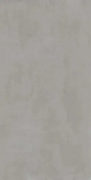 Керамогранит Rinascente Grey (610010002639) 80x160 80х160