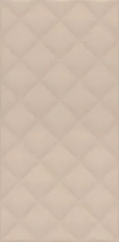 Настенная плитка Тропикаль 11137R беж структура обрезной