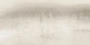 Керамогранит STEELWALK CROME RETT