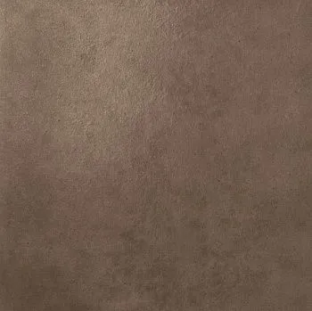 Керамогранит Dwell Brown Leather матовый (AW82)