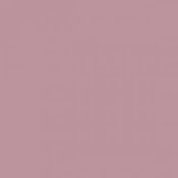 Керамогранит БЗ-30