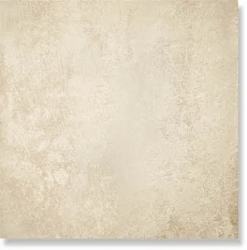 Напольная плитка EVOQUE BEIGE BRILLANTE RT