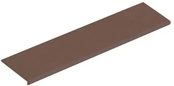 Ступень VENATTO PELDANO CARIBE 104