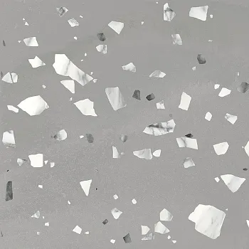 Керамогранит TERRATILE Grey