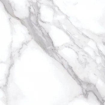 Керамогранит CALACATTA SMOKE